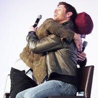 jensenandhisjared