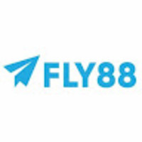 Fly88
