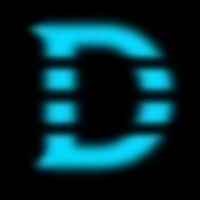 delimitry
