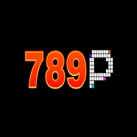 789p