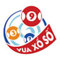 Soi cầu trúng 247 - Website Soi cầu 247 chính xác 100
