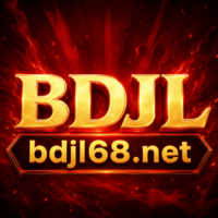 bdjl