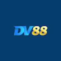 DV88