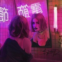 Alina.klo