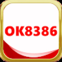 OK8386