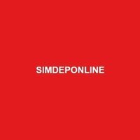 Sim Số Đẹp SimDepOnline