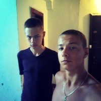 valkor