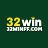 32Win – Sân chơi cá cược trực tuyến uy tín, đa dạng và hấp dẫn