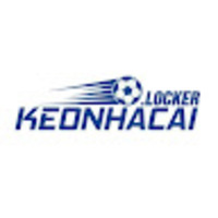 Keonhacai - Tỷ lệ kèo nhà cái bóng đá trực tuyến