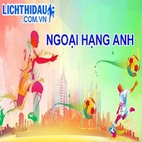 lichthidaungoaihanganh