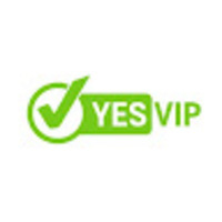 yesvip