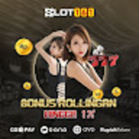 bigwin777
