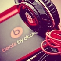 Рамис Самоткан