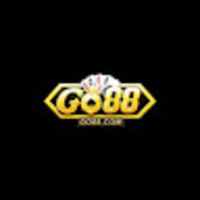 GO88