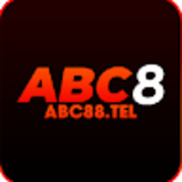 Abc88 tel