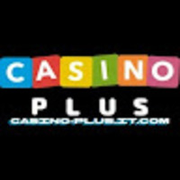 casino plus