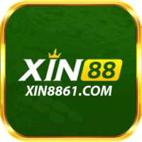 xin8861com