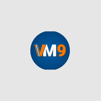 VM9