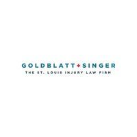 Goldblatt + Singer - The St. Louis Injury Law Firm