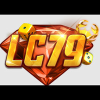 lc79 farm