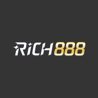 Rich888