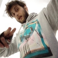 lenon_jude