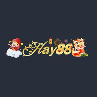 Hay88