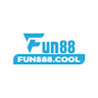 Fun88
