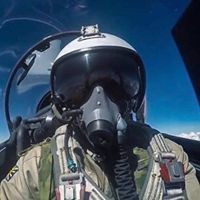 Сергей Москаль