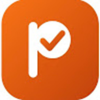 Passlai