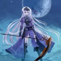 Nika Immortal