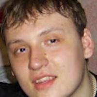 Crus the BaTyA