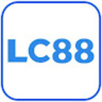 🌟LC88 – Thương Hiệu Cá Cược Trực Tuyến Uy Tín Nhất Việt Nam 🌟