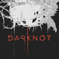 DarKnot game fan group