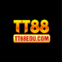 Tt88edu com