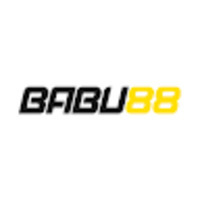 BABU88