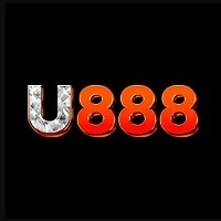 U888