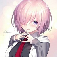 ドミトリークン