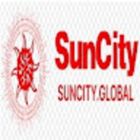 Suncity