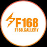 F168 - TRANG CHỦ F168.COM CHÍNH THỨC 2025 [ ĐĂNG KÝ FREE 68K ]
