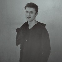 Николай Борисенко