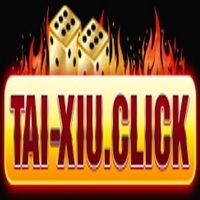 app tài xỉu click