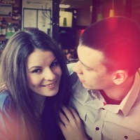 wox
