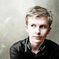 Pavel Svobodin