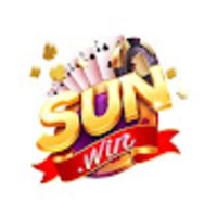 Sunwin Sân chơi giải trí trực tuyến số 1 VN