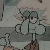 S.O.S