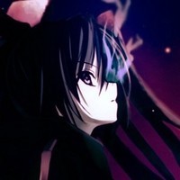 Anime webm