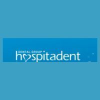 implant