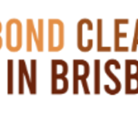 Bond Cleaning in Brisbane