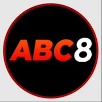 abc88ad